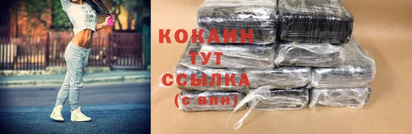 мескалин Богородицк