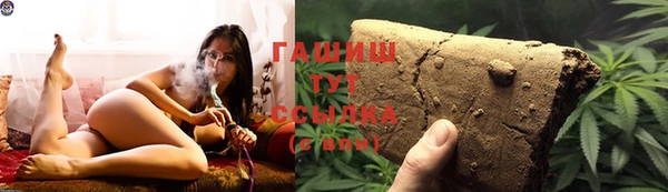 дживик Богородск