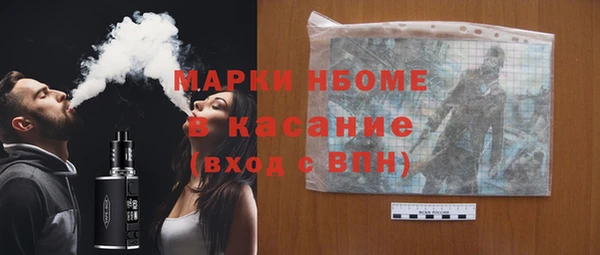дживик Богородск