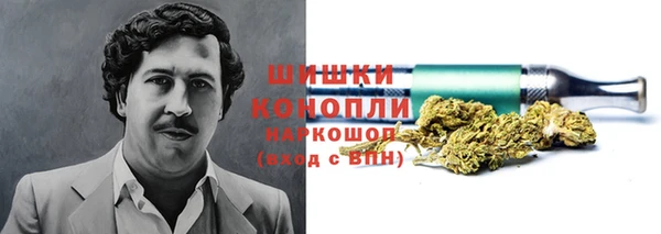 мескалин Богородицк