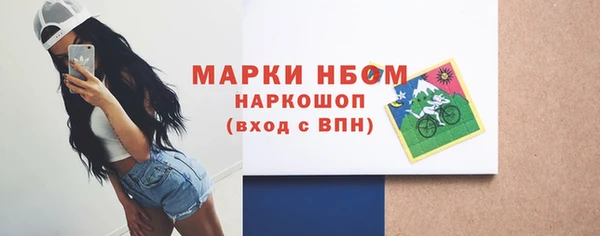 дживик Богородск