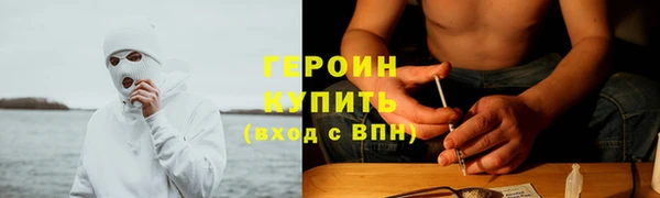 дживик Богородск
