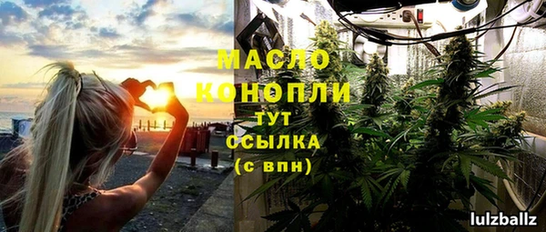 дживик Богородск