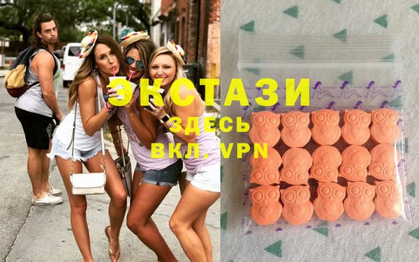 дживик Богородск