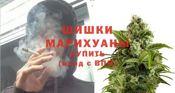 прущая мука Богданович
