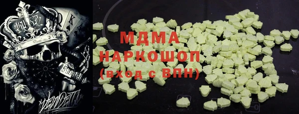 дживик Богородск