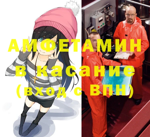 дживик Богородск