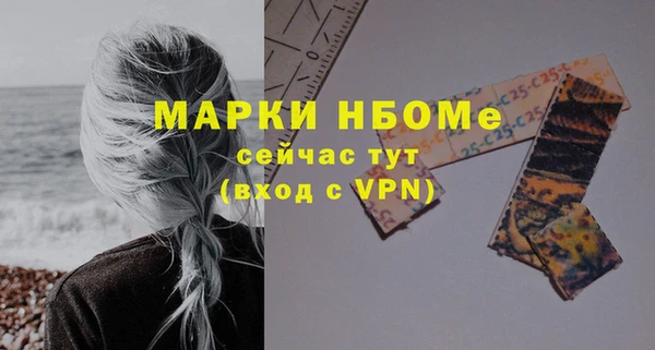 дживик Богородск